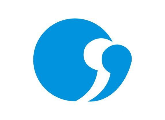 专题报道