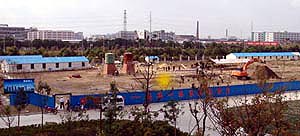金年会|JINNIANHUI