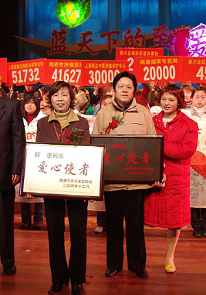 金年会|JINNIANHUI